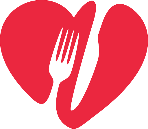 Halyna • A Food Love Story