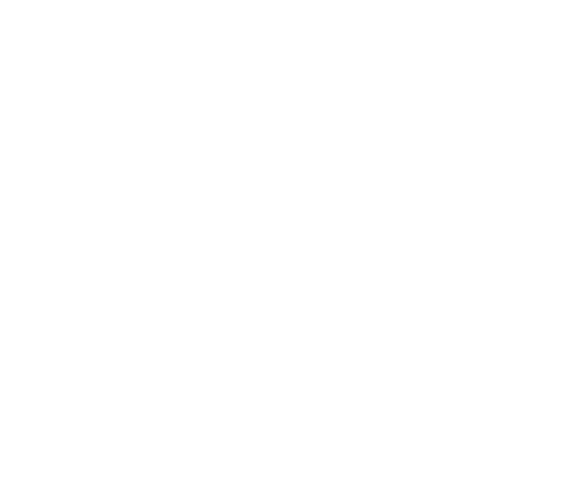 Halyna • A Food Love Story